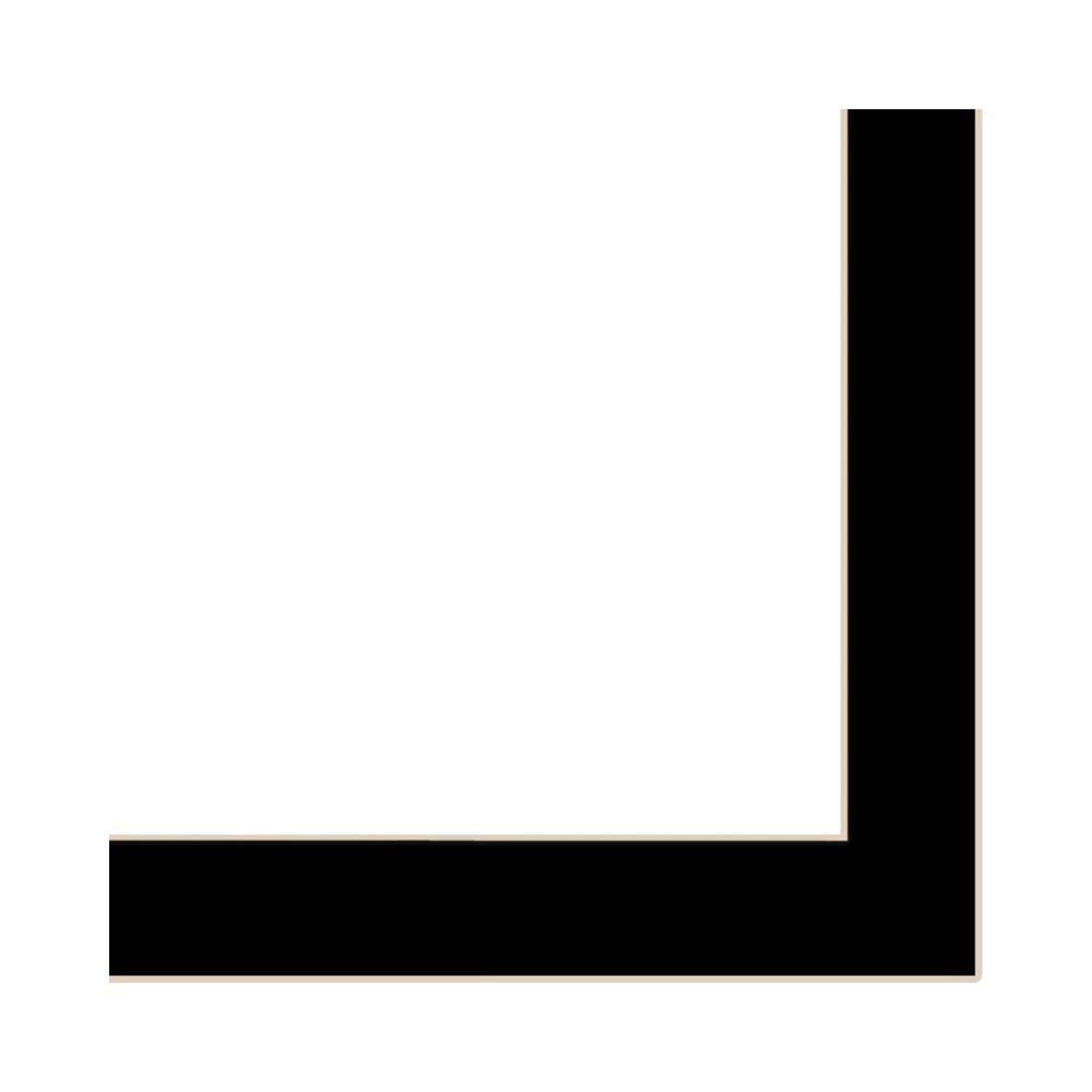 Summer Breeze - Palm Tree Framed Print Wall Art