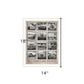Old Friends Cars Are The Best Black Framed Print Wall Art