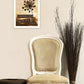The First Day Black Framed Print Wall Art