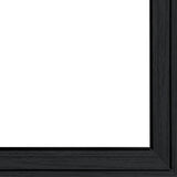Forgot Your Phone? Framed Print Laundry Wall Art