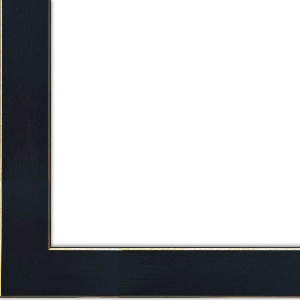 Forgot Your Phone? Framed Print Laundry Wall Art