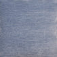 20" Ivory Chenille Throw Pillow