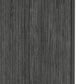 71" Gray Wood Pantry Or Storage Closet