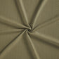 California King Sage Chevron Cotton Woven Blanket