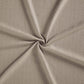 King Khaki Cotton Waffle Weave Blanket