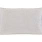 Cotton Wool Hypoallergenic Queen Size Bed Pillow