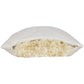 Cotton Wool Hypoallergenic Queen Size Bed Pillow
