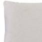 Cotton Wool Hypoallergenic King Size Bed Pillow