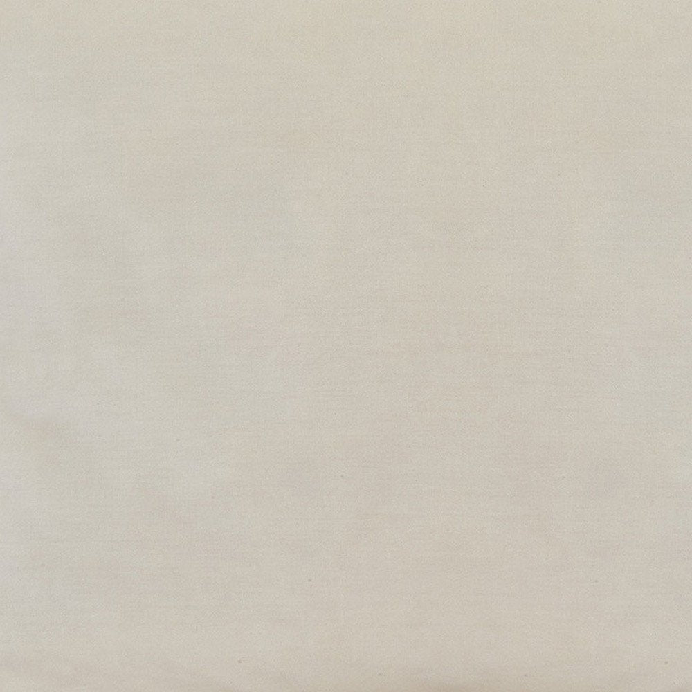 Cotton Wool Hypoallergenic King Size Bed Pillow