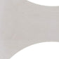 Cotton Wool Hypoallergenic Ergonomic Queen Size Bed Pillow