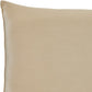Cotton Wool Hypoallergenic Queen Size Bed Pillow