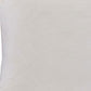 Cotton Latex Foam And Wool Hypoallergenic Standard Size Bed Pillow