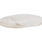 Cotton Latex Foam And Wool Hypoallergenic Queen Size Bed Pillow