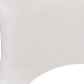 Cotton Latex Foam And Wool Hypoallergenic Ergonomic Queen Size Bed Pillow