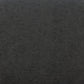 Set of Two 26" Black Faux Leather and Steel Low Back Counter Height Bar Chairs