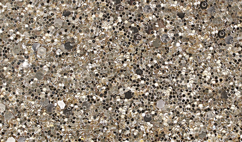 Black Faux Crystal Bling Wood And Upholstery Lighted Queen Bed Frame