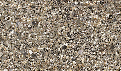 Black Faux Crystal Bling Wood And Upholstery Lighted Queen Bed Frame