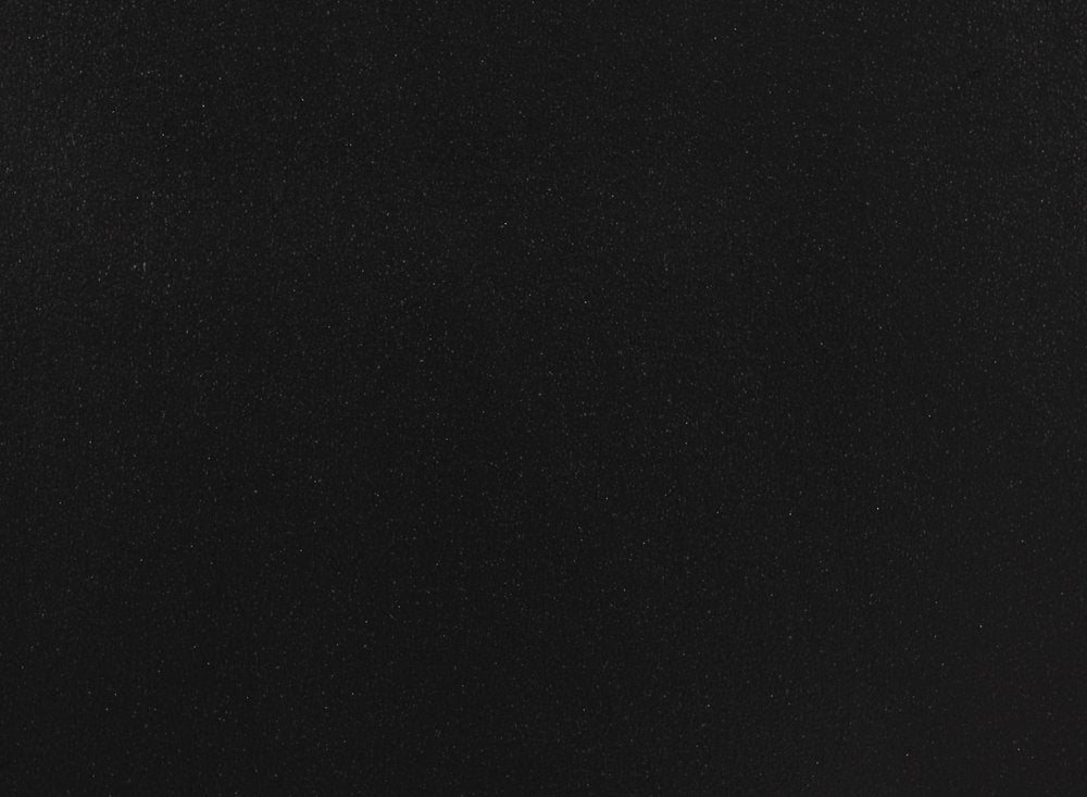 Black And Gold Faux Crystal Bling Wood And Upholstery Lighted Full Bed Frame