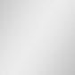 38" Clear Arch Unframed LED Lighted Bathroom Vanity Mirror