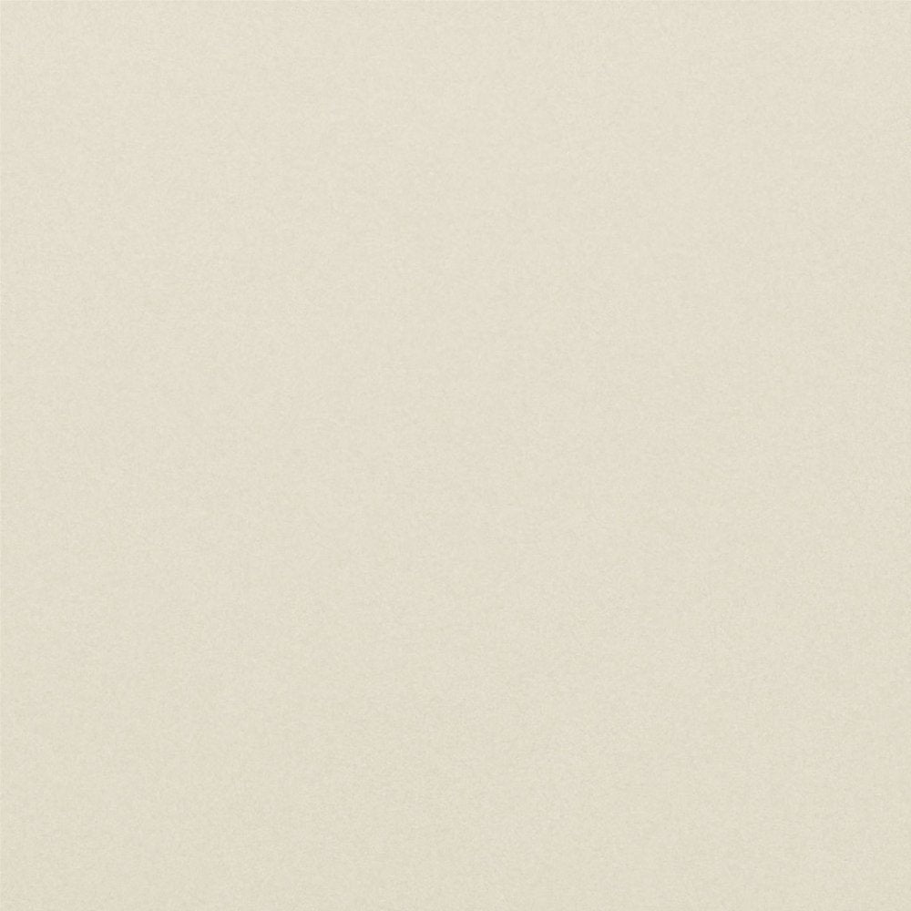 34" Gray And White Fabric Club Chair And Toss Pillow