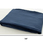 Navy Blue Linen King Fitted sheet