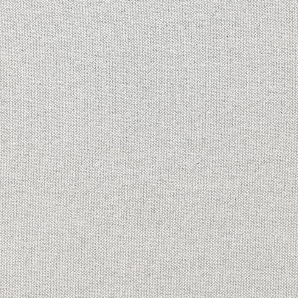 30" Black and Light Gray Aluminum Swivel Rope Back Outdoor Bar Height Chair with Footrest