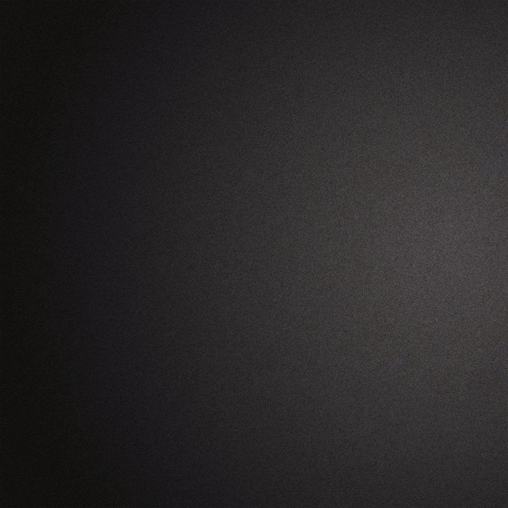 30" Black and Light Gray Aluminum Swivel Rope Back Outdoor Bar Height Chair with Footrest