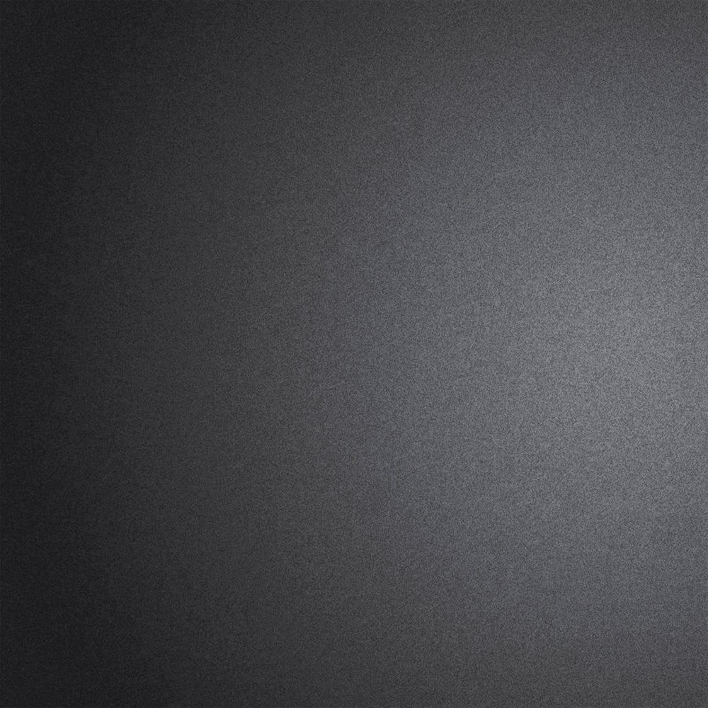 39" Dark Gray Metal Swivel Low back Outdoor Bar Height chair with Footrest