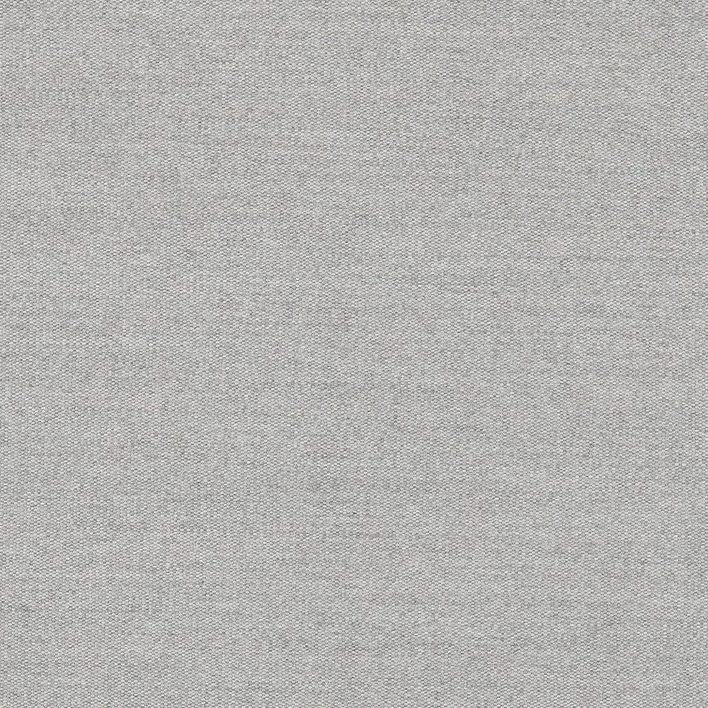 40" Gray Metal Swivel Outdoor Counter Height Bar chair with Footrest