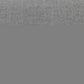 40" Gray Metal Outdoor Bar Height chair with Footrest