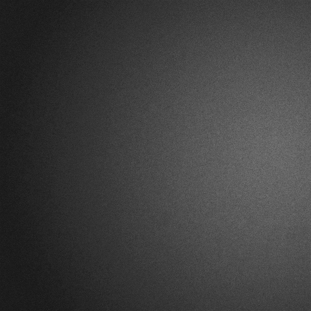 40" Gray Metal Outdoor Bar Height chair with Footrest