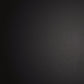 48" Dark Gray Metal Swivel Outdoor Bar Height chair with Footrest