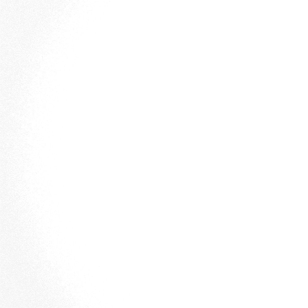 48" Light Gray Metal Swivel Outdoor Bar Height chair with Footrest