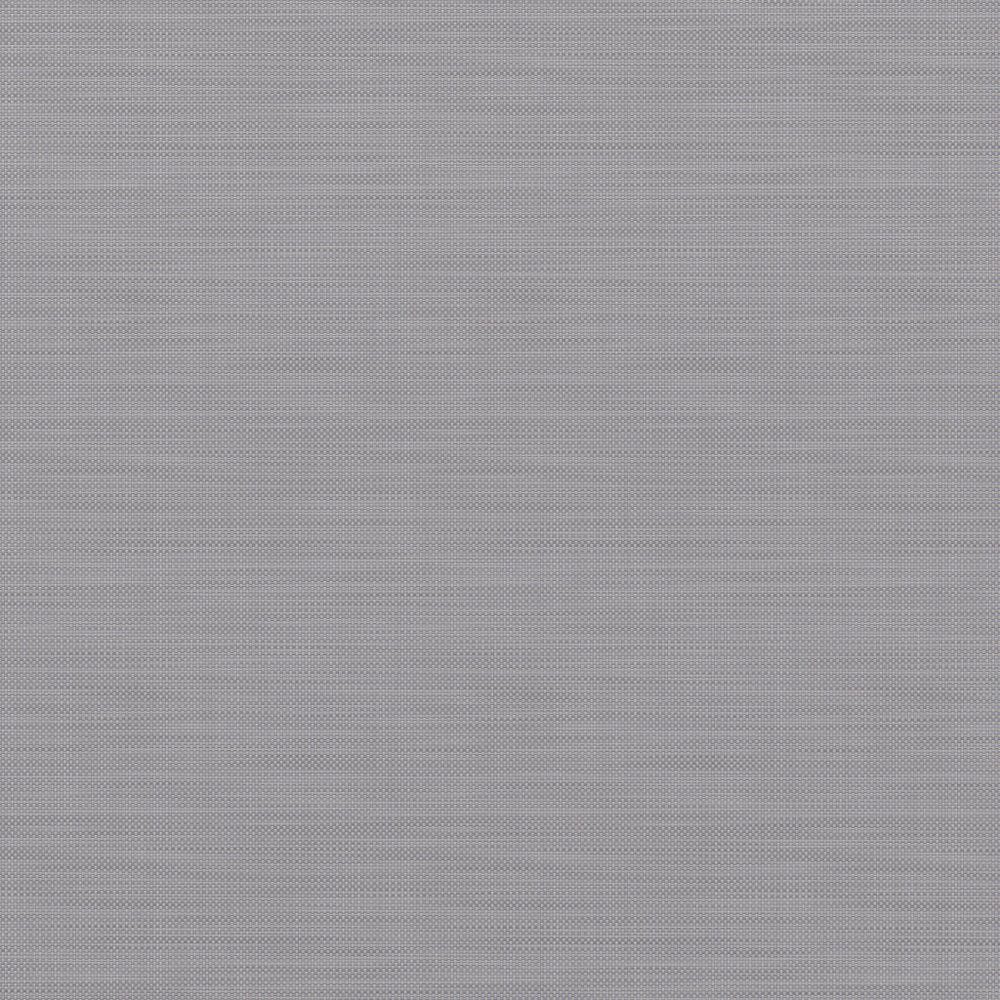 28" Gray And Black Fabric Side Chair