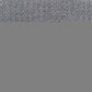 33" Gray Outdoor Accent Chair with Gray Cushions