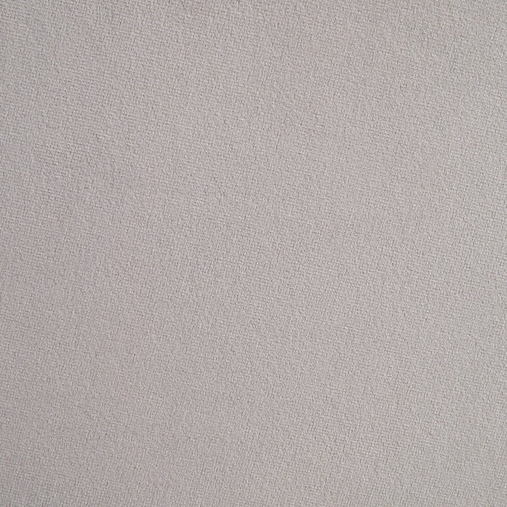 Set of Two Gray and Gold Velvet And Wood and Metal Dining Side Chairs