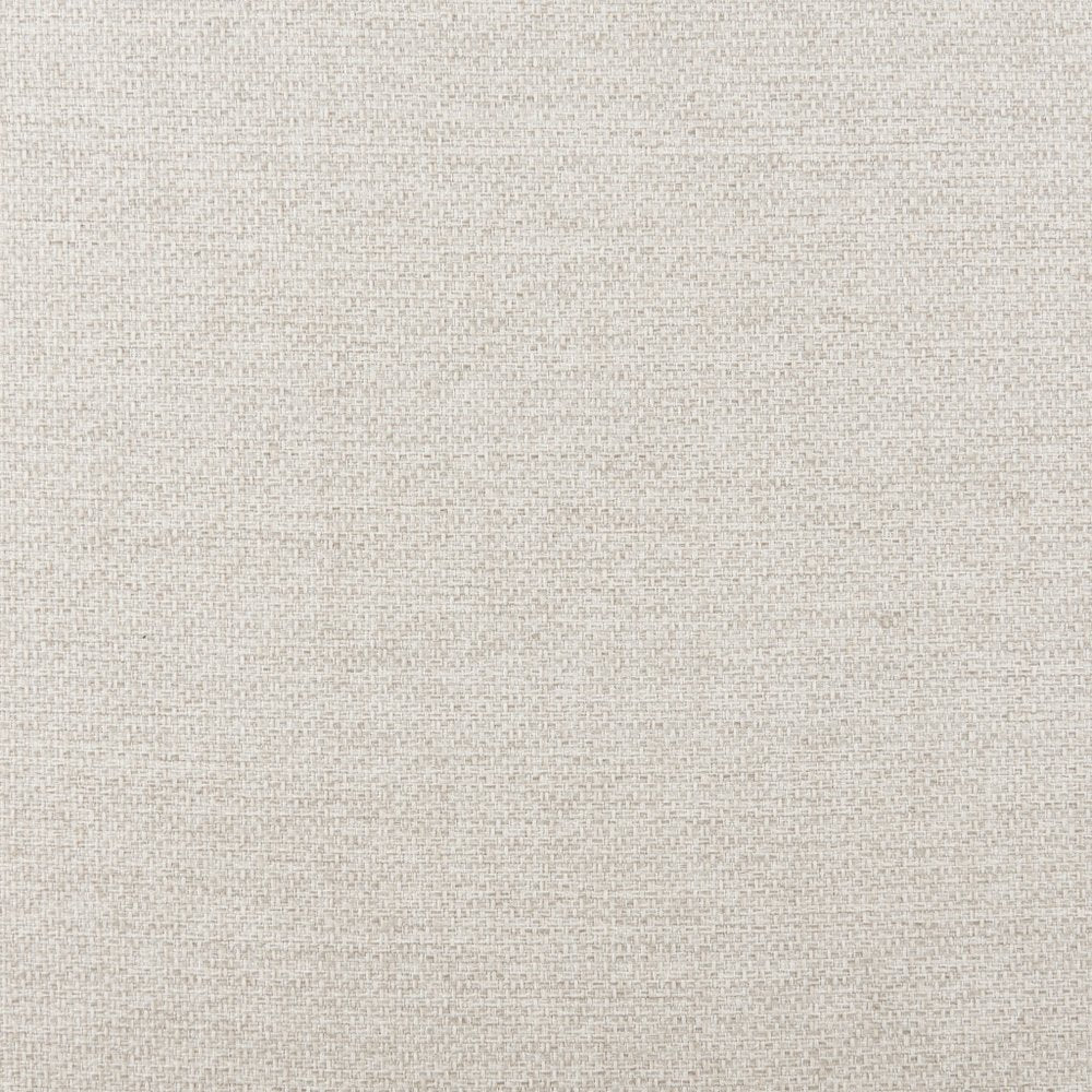 31" Aluminum Outdoor