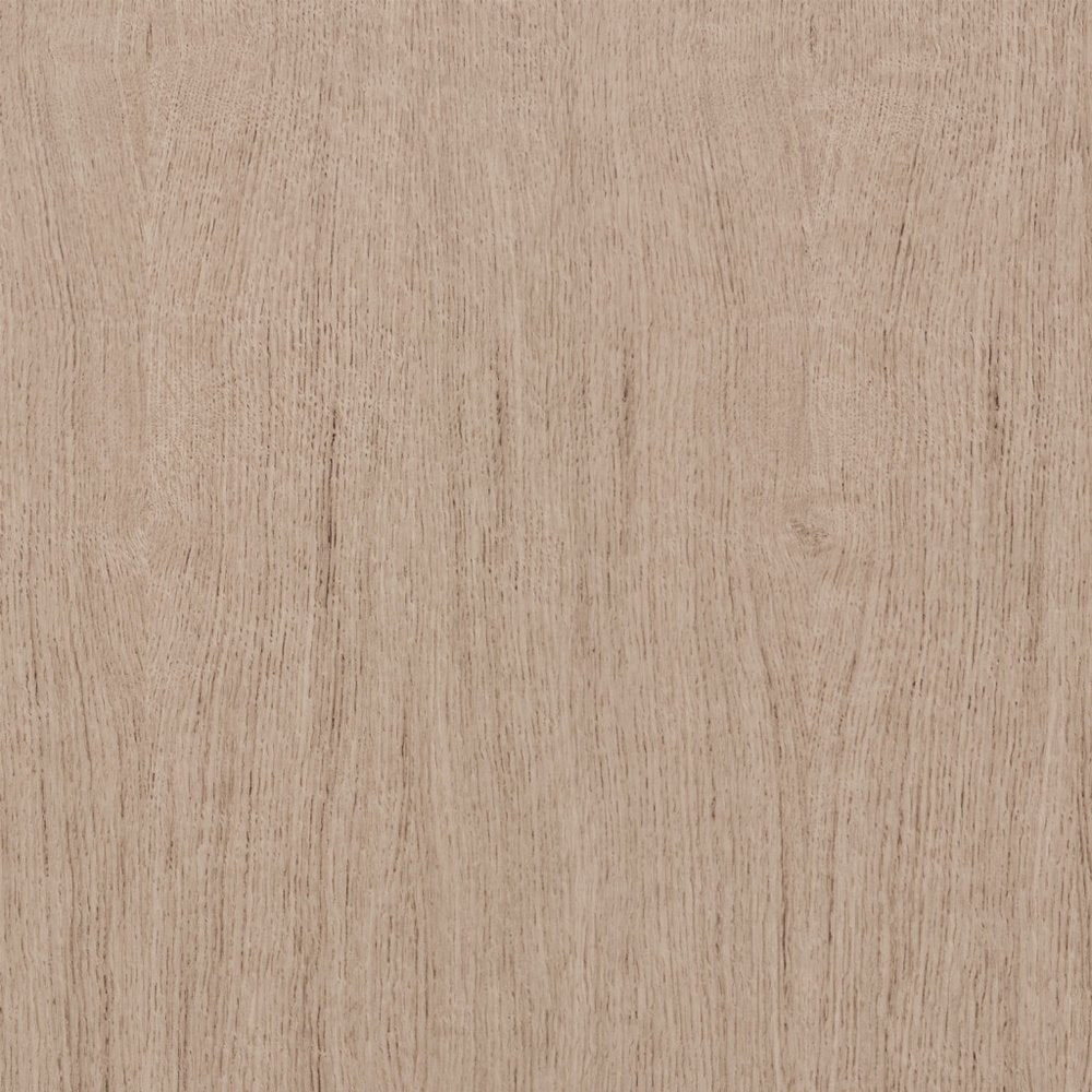 31" Aluminum Outdoor