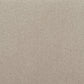 Natural and Beige Wood And Upholstery King Bed Frame