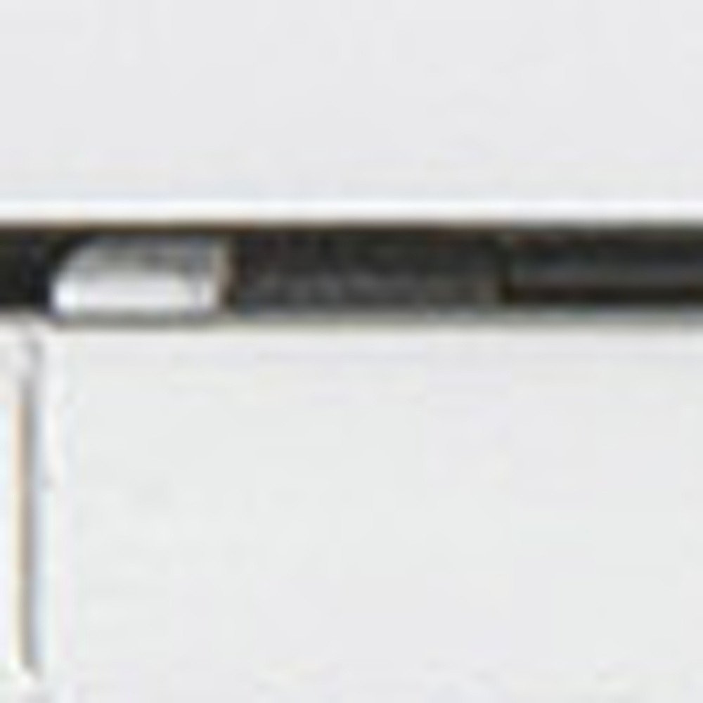 White Wood Full Murphy Bed