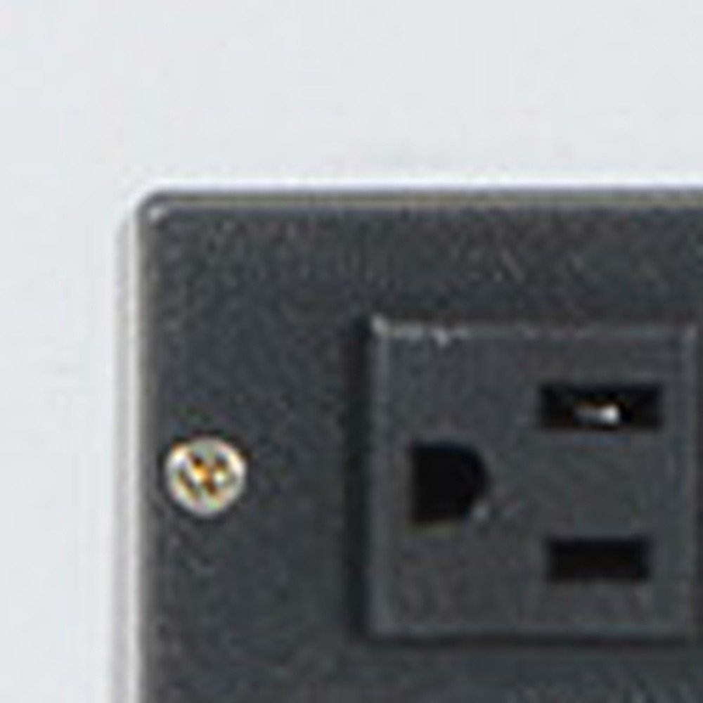 White Wood Full Murphy Bed