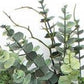 9" Green Artificial Eucalyptus