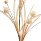 12 11" Cream Artificial