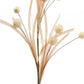 12 11" Cream Artificial