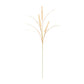 12 11" Cream Artificial