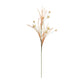 12 11" Cream Artificial
