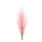 Set of Three 3" Pink Artificial