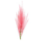 Set of Three 3" Pink Artificial