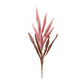 Set of Two 4" Pink Artificial