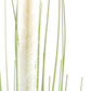 12 4" Green Artificial